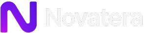 Novatera Logo